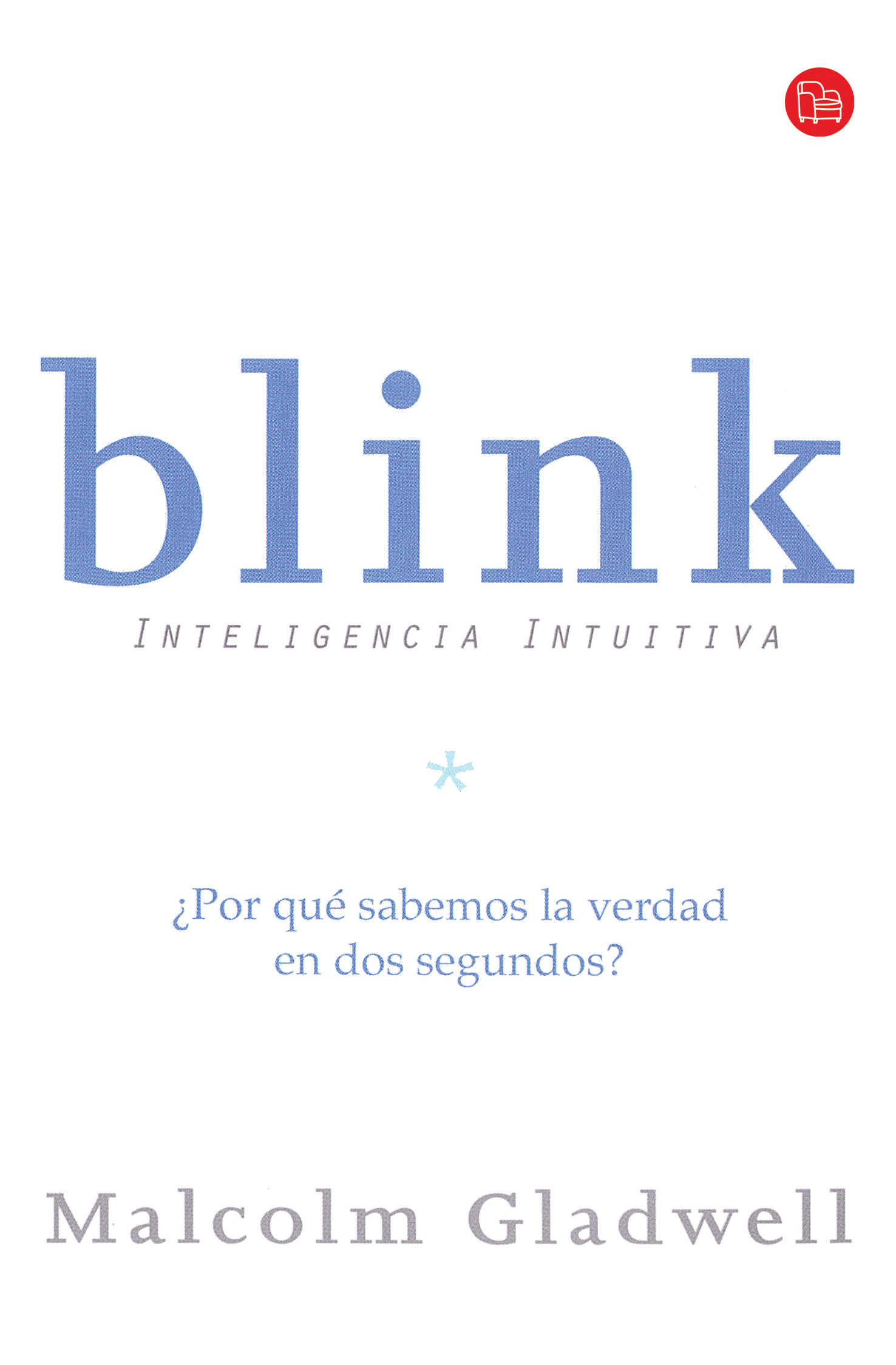 portada-inteligencia-intuitiva.jpg