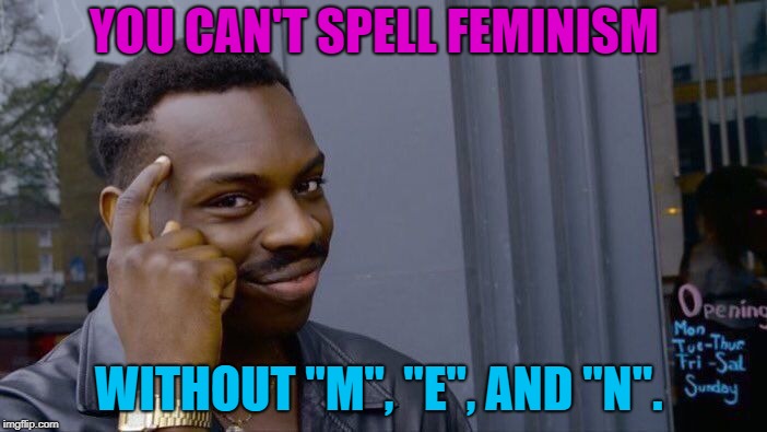 2izhss.jpg