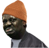 J9Ukfvj.png