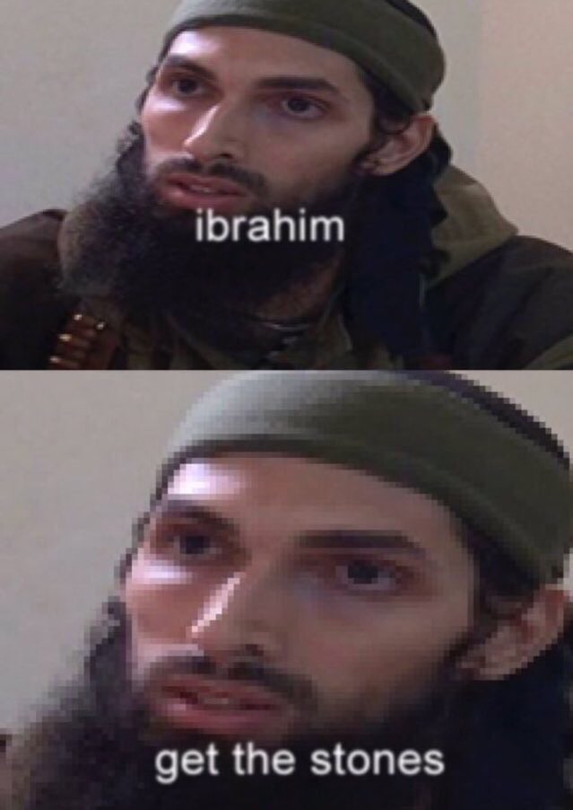 DsMEgWdXcAAE3UP.jpg