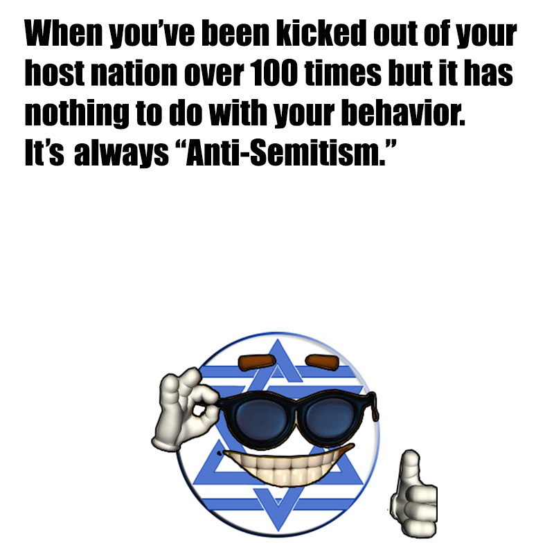 JBlZxza.jpg