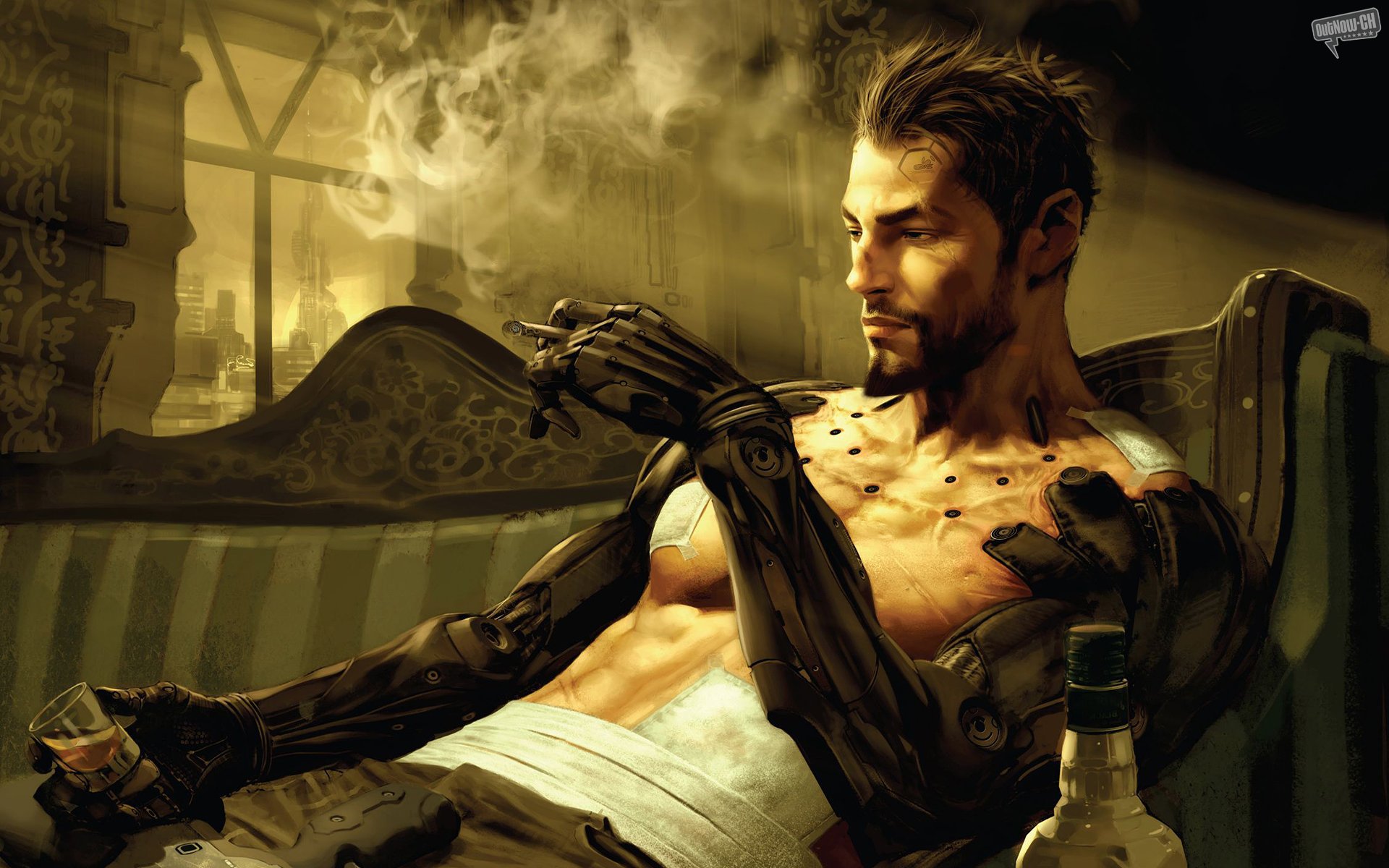 deus-ex-transhumanism.jpg
