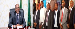 hadhwanaagnews.ca