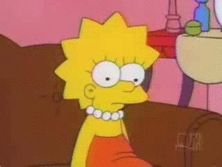 Q1a.gif