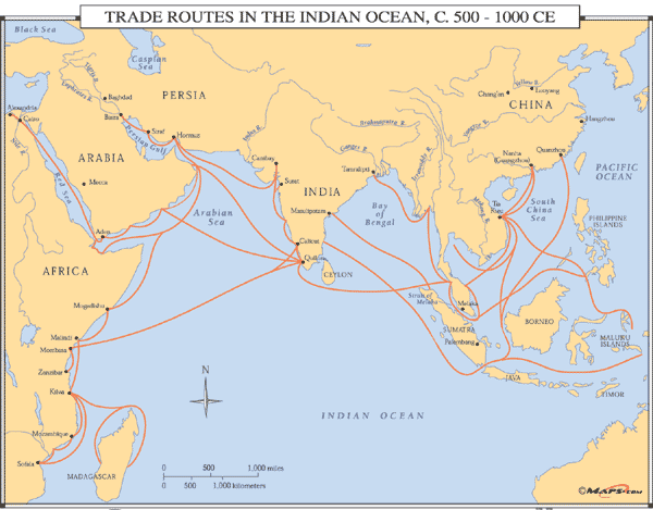 IndianOceanMaritimeRoutes-e1449234474257.gif