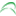 microdahabmfi.com