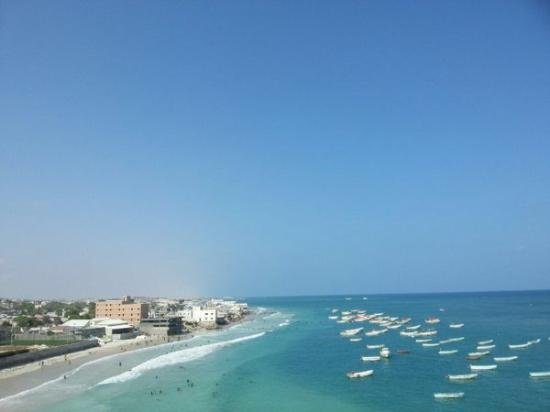 liido-beach-somalia-2016.jpg