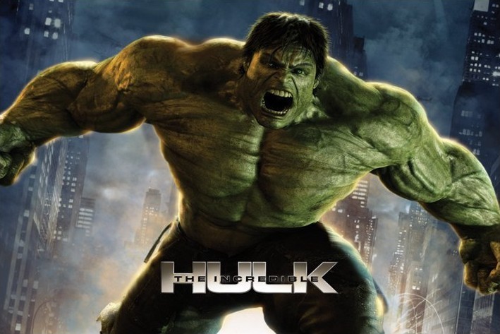 hulk-roar-i3313.jpg