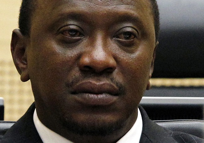 uhurudrunk.jpg