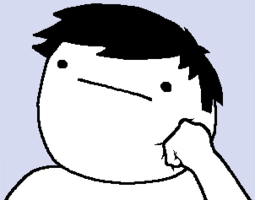 601OwhT.jpg