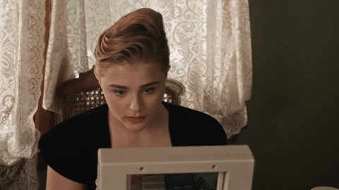 giphy.gif