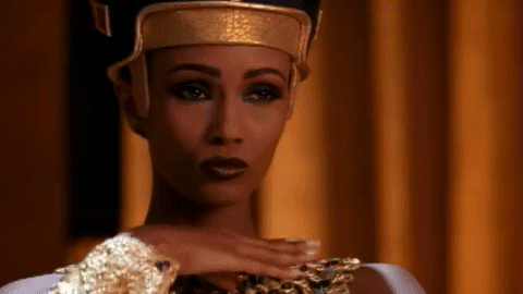 tumblr_nztohoBGee1r12e7ro1_500.gif