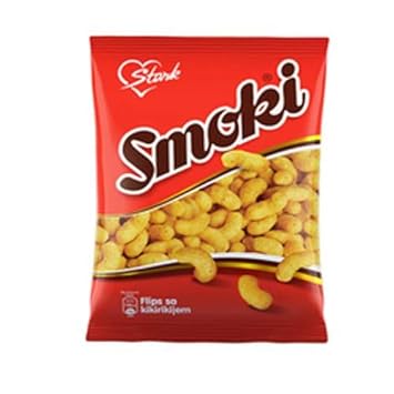 41mg8V3Rh3L._SY355_.jpg