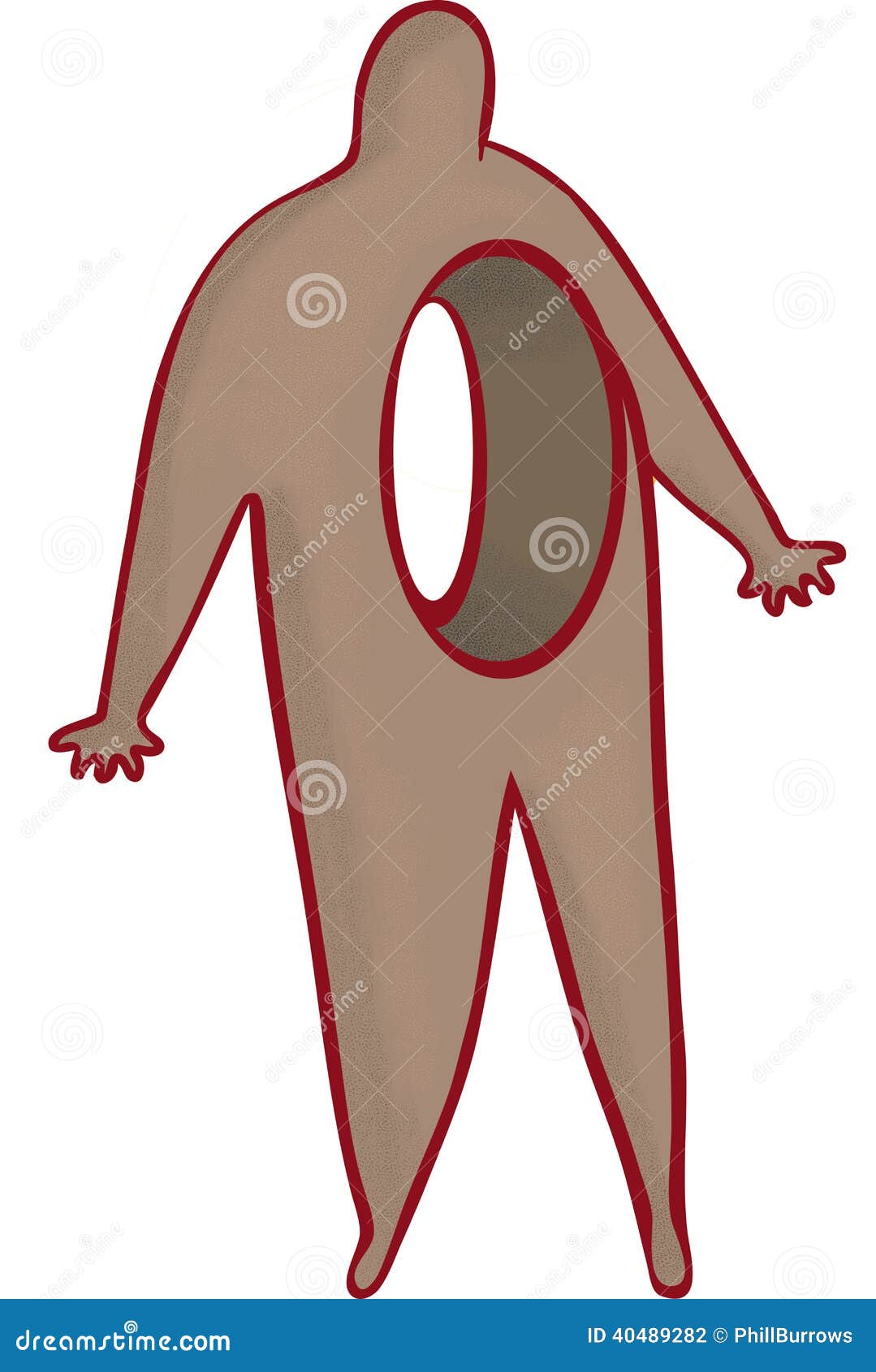 heartless-stylised-person-hole-body-40489282.jpg