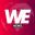 en.wenews.pk