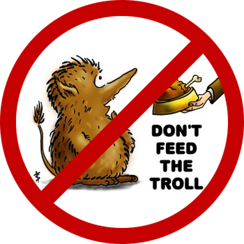 don_t_feed_the_troll___by_blag001_d5r7e47-fullview.png