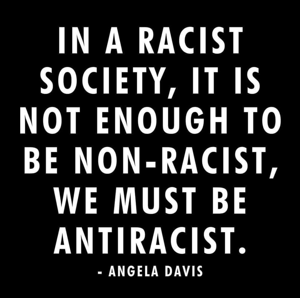 93b674eb-anti-racist.jpg