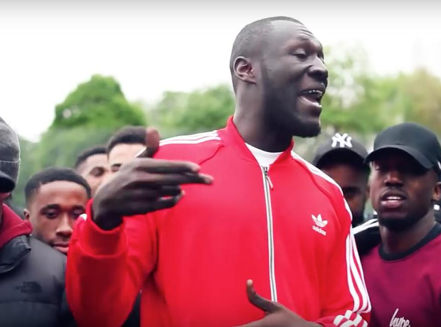 stormzy-shut-up-music-video-1452877535-view-0.png