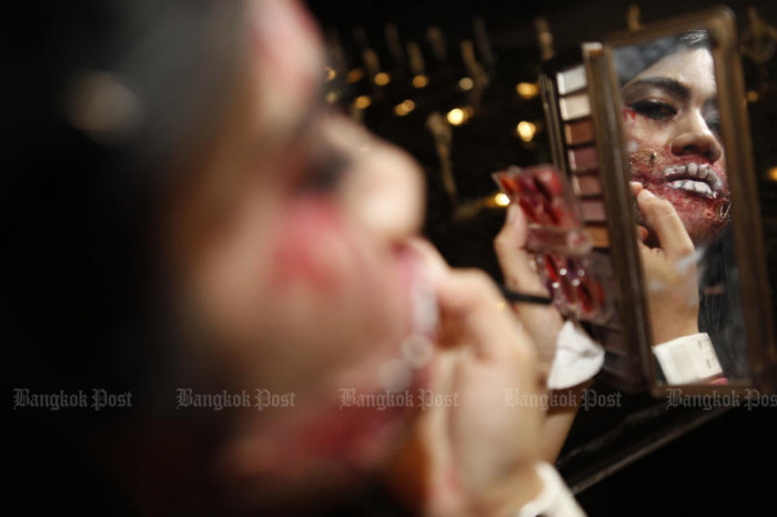 www.bangkokpost.com