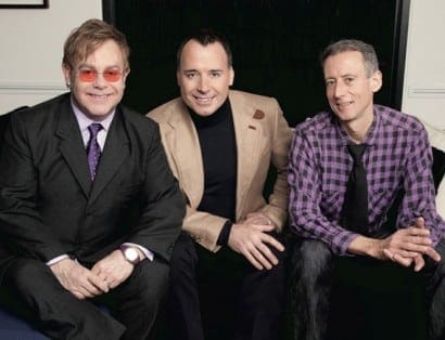 elton-tatchell-410x314.jpg