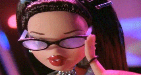 tumblr_o0akn5lvtg1sdmszbo1_500.gif