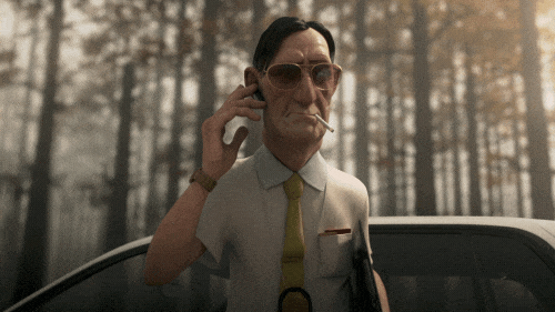 giphy.gif