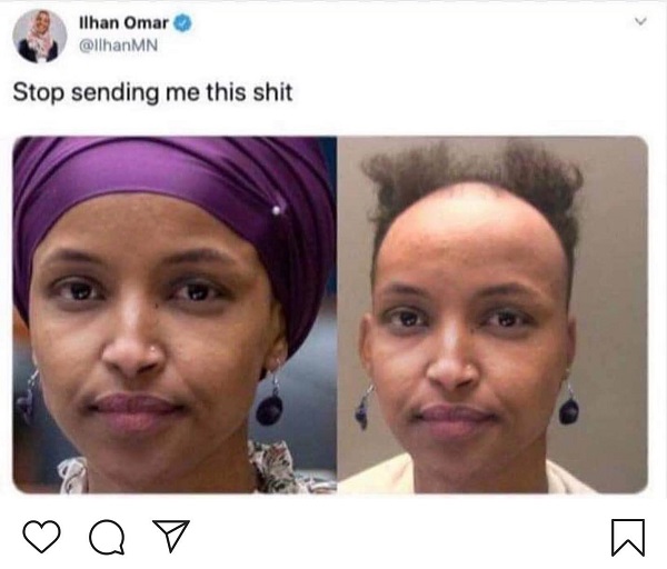 bald-tweet.jpg