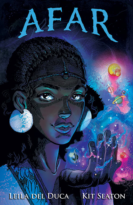 Afar01-Cover-285d8.jpg