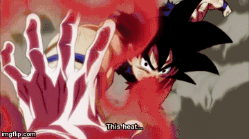 08bba3794c0f0935516849ffb745309c107720bf_hq.gif