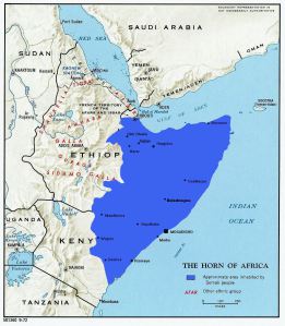 greater_somalia114.jpg