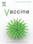 www.sciencedirect.com