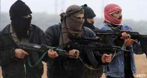 Terrorists.jpg