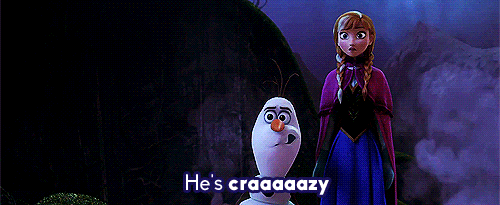 tumblr_n7tg9sFXnZ1smcbm7o1_500.gif