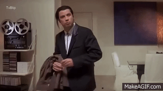 qQkz_l.gif
