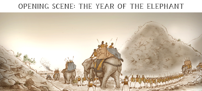 project%2F4961%2Fbody%2FElephant---Opening-scene.jpg