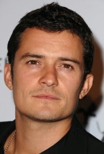 Orlando+Bloom.jpg