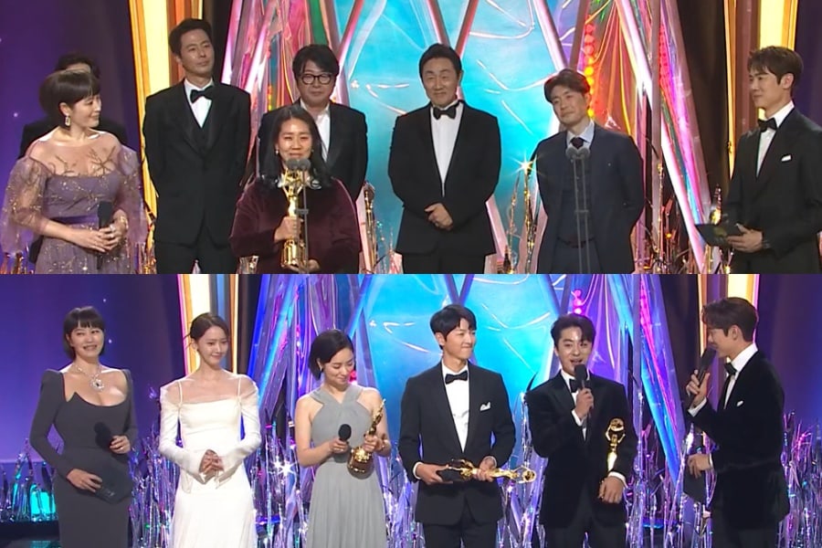 www.soompi.com