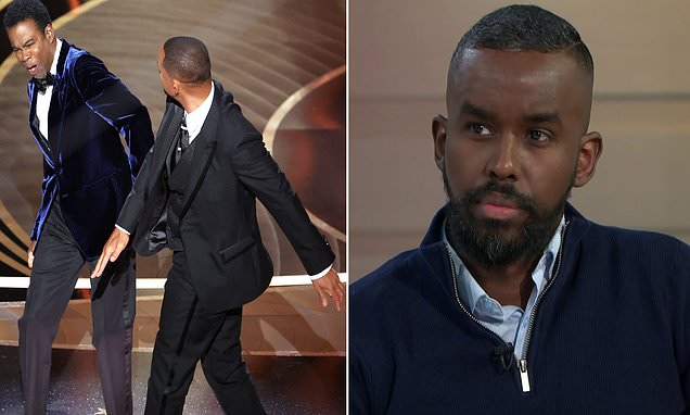www.dailymail.co.uk