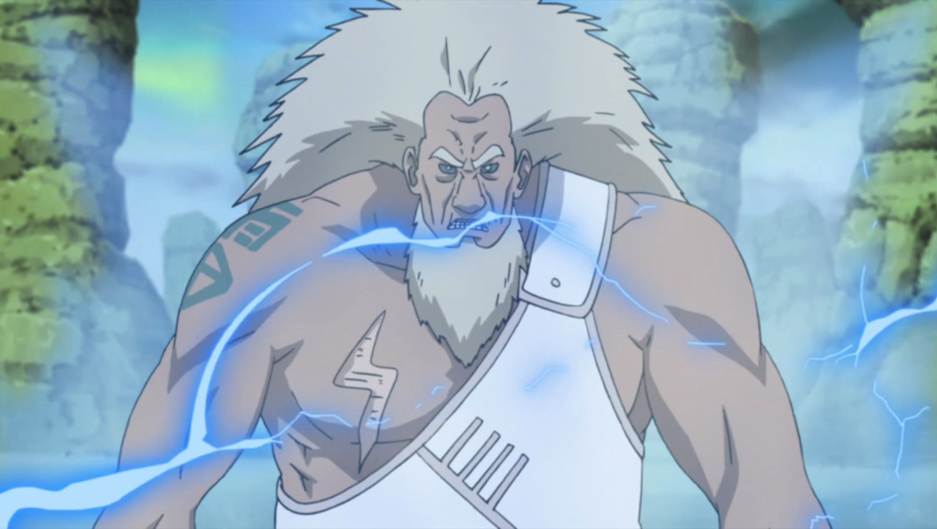 Third_Raikage%27s_Lightning_Chakra_Mode.png
