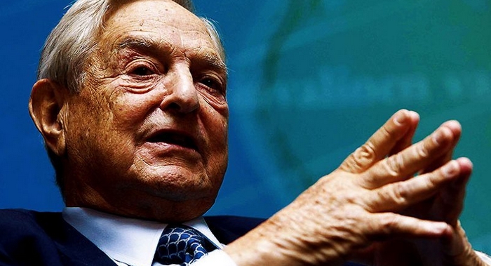 George-Soros1.jpg
