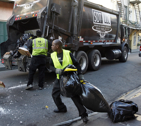 garbage-collectors.jpg