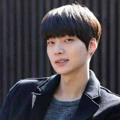 korean-asian-men-blunt-fringe.jpg