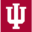 iupress.org