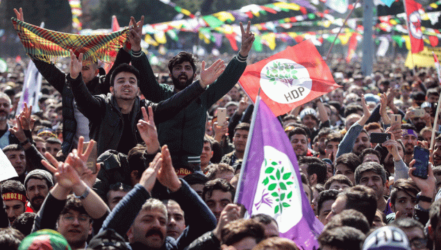hallinanrevengeofkurds960-e1556523716594.gif