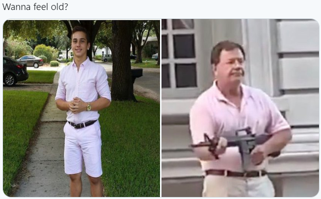 2e0.png