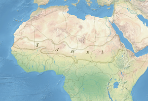 300px-Map_of_the_Sahel.png