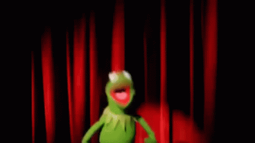 c9fe789b8da247fb2700f293700d234e.gif