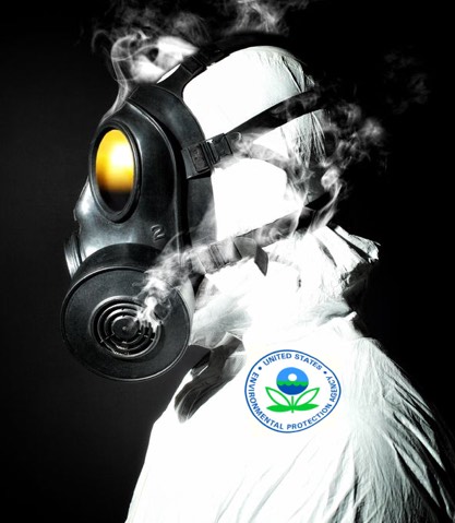 epa-copy.jpg