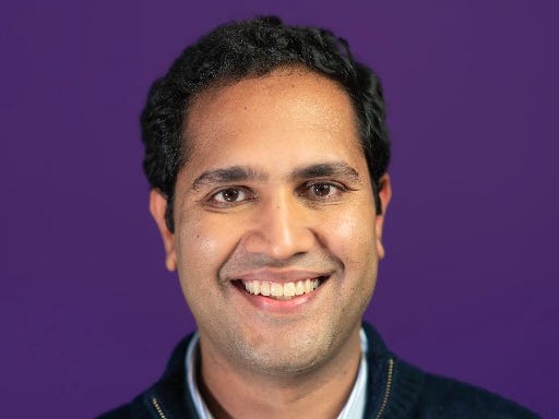 www.yahoo.com