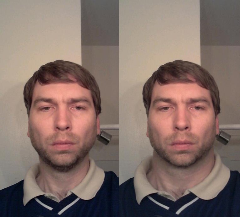 j0ejVyd.jpg